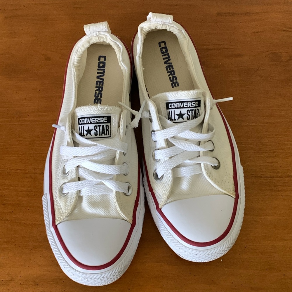Converse Chuck Taylor All-Star Shoreline